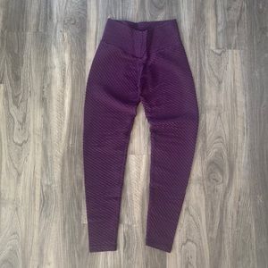 Booty by Brabants Leggings